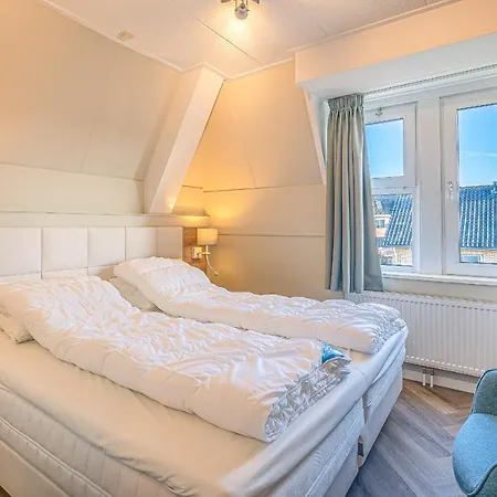 Zeedistel 22 *